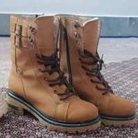بوت سایز 37