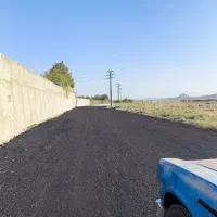 آسفالت و تراشه|خدمات پیشه و مهارت|ماهدشت, |دیوار