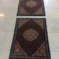 پادری بیجار