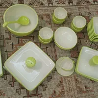 سرویس غذاخوری