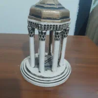 مجسمه های تخت جمشید|مجسمه، تندیس، ماکت|قزوین, |دیوار