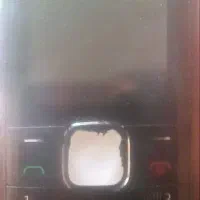 گوشی با برند نوکیا