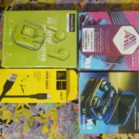 فروش لوازم خانگی