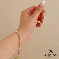 بدلیجات ابکاری طلا|بدلیجات|تهران, بازار|دیوار