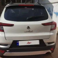 اطلس G صفر کیلومتر|خودرو سواری و وانت|نظرآباد, نظرآباد|دیوار