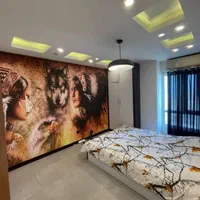 ویلاسوییت پلاک ۱و۲خواب لب آب ایزدشهرتانور|اجارهٔ کوتاه‌مدت آپارتمان و سوئیت|محمودآباد, |دیوار