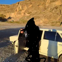 فروش پیکان سواری