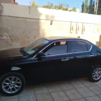 فروش دنا پلاس مدل ۴۰۱|خودرو سواری و وانت|صدرا-فارس, فاز ۱|دیوار