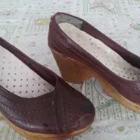 فروش کفش خیلی مناسب|کیف، کفش، کمربند|خمینیشهر, |دیوار