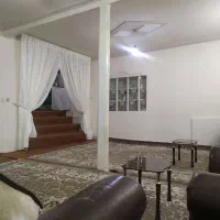 اجاره منزل نزدیک حرم تمیز شخصی|اجارهٔ کوتاه‌مدت آپارتمان و سوئیت|مشهد, مصلی (کارمندان اول)|دیوار