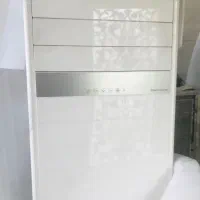 کولر ایستاده ال‌جی ۵۰ هزار