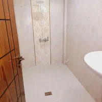 ارزانترین وباکیفیت ترین سوییت مبله در چهارباغ|اجارهٔ کوتاه‌مدت آپارتمان و سوئیت|اصفهان, پوریای ولی|دیوار