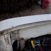 فروش پیکان وانت|خودرو سواری و وانت|اسلام‌شهر, شاطره|دیوار