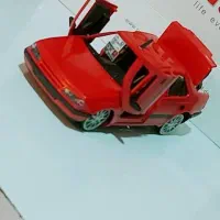 ۴۰۵