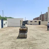 اجاره دهنده غلطک ویبره ای دوچرخ آهنی دمی۷۵|ماشین‌آلات صنعتی|تهران, دریاچه شهدای خلیج فارس|دیوار