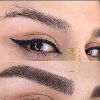 میکروبلیدینگ