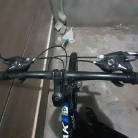 دوچرخه 26|دوچرخه، اسکیت، اسکوتر|خواف, |دیوار