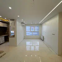 80متر-2خواب-فاز3-فول-کلید-نخورده-کد182-رحیمی