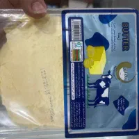 کره|خوردنی و آشامیدنی|تهران, تهرانپارس غربی|دیوار
