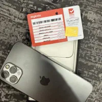 ایفون۱۲پرو