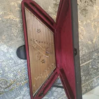 سنتور در حد