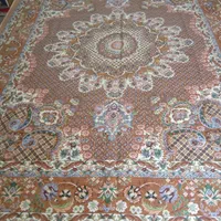 رو فرشی ۱۲متری|روفرشی|زابل, |دیوار