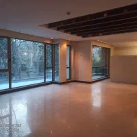 210-متر-سه-خواب-سنبل