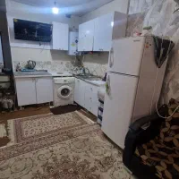 رهن واحد یک خواب ۷۰ متر کوشک میدان نواب صفوی|اجارهٔ آپارتمان|شیراز, کوشک میدان|دیوار