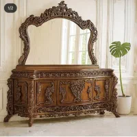 کنسول و میز تی وی ست