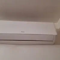 کولر گازی زانتی ۲۴۰۰۰