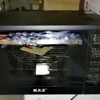 لوازم خانگی|جاروبرقی، جارو شارژی، بخارشو|کازرون, |دیوار