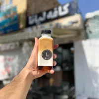 کمک آشپز کافه بیرون بر|استخدام خدمات فروشگاه و رستوران|شیراز, شیشه‌گری|دیوار