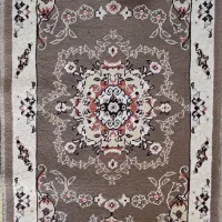 کناره فرشی نو نو