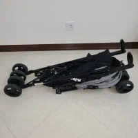 کالسکه کیکابو|کالسکه و لوازم جانبی|تهران, شهرک دانشگاه شریف|دیوار