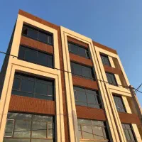 اپارتمان نوساز فاز۱
