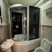 شمال کاخ ۱۰۵ متر ۲ خواب|اجارهٔ آپارتمان|تهران, کاشانک|دیوار