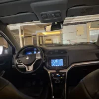 شاهین سفید ۱۴۰۰ تمیز ۶۰ کار