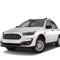 اطلس اقساطی|خودرو سواری و وانت|خمینی‌شهر, |دیوار