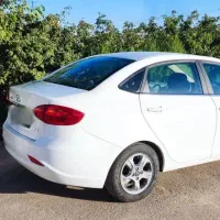 جک اتوماتیک j4|خودرو سواری و وانت|قوچان, |دیوار