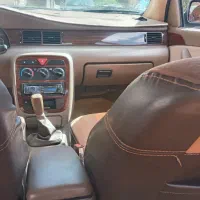 سمنددوگانه LX EF7به شرط فقط مصرف کننده بدون حرف|خودرو سواری و وانت|آبسرد, |دیوار