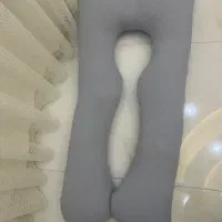 تشک بارداری