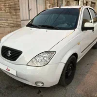 تیبا ۲