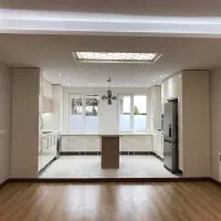 بازسازی وتعمیرات جزئی ساختمان غرب تهران|خدمات پیشه و مهارت|تهران, گلستان (شهرک راه آهن)|دیوار