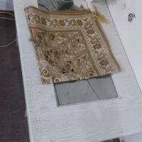 گل میز|مبلمان خانگی و میز عسلی|اهواز, فاز ۲ پادادشهر|دیوار