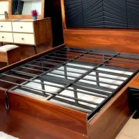 عمده جزئی/کفیکلافبندی ارسال سریع|تخت و سرویس خواب|تهران, گلستان (شهرک راه آهن)|دیوار