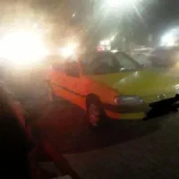 فروش خودرو
