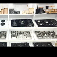 گازوهود نقد و چکی|اجاق گاز و لوازم برقی پخت‌وپز|ساوه, |دیوار