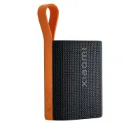 اسپیکر بلوتوثی شیائومی