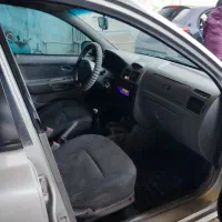 ریو مدل ۸۵|خودرو سواری و وانت|سراب, |دیوار