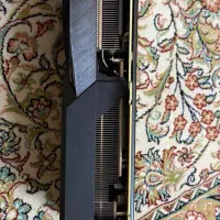 کارت گرافیک ایسوس geforce rtx 3070 dual